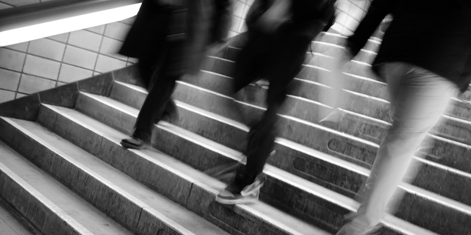 电话在线压测平台