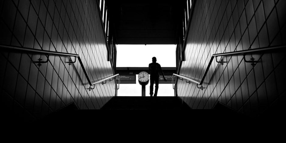 网络短信免费版